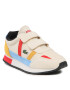 Lacoste Sneakers Partner 222 2 Suc 7-44SUC0012HT3 Bej - Pled.ro