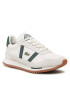 Lacoste Sneakers Partner Retro 0721 1 Sfa 741SFA00711Y5 Gri - Pled.ro