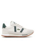 Lacoste Sneakers Partner Retro 0721 1 Sfa 741SFA00711Y5 Gri - Pled.ro