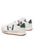 Lacoste Sneakers Partner Retro 0721 1 Sfa 741SFA00711Y5 Gri - Pled.ro