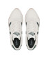 Lacoste Sneakers Partner Retro 0721 1 Sfa 741SFA00711Y5 Gri - Pled.ro