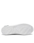 Lacoste Sneakers Powercourt 0721 2 Sma 7-41SMA00281R5 Alb - Pled.ro