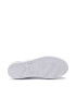 Lacoste Sneakers Powercourt 0921 1 Sfa 741SFA0082 Alb - Pled.ro