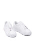 Lacoste Sneakers Powercourt 0921 1 Sfa 741SFA0082 Alb - Pled.ro