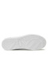 Lacoste Sneakers Powercourt 741SUJ0014 Alb - Pled.ro