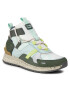 Lacoste Sneakers Run Breaker 223 1 Sfa Albastru - Pled.ro