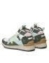 Lacoste Sneakers Run Breaker 223 1 Sfa Albastru - Pled.ro