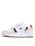 Lacoste Sneakers T-Clip 0120 2 Sfa 740SFA0043407 Alb - Pled.ro