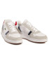 Lacoste Sneakers T-Clip 0120 2 Sma 7-40SMA0048407 Alb - Pled.ro