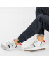 Lacoste Sneakers T-Clip 0120 2 Sma 7-40SMA0048407 Alb - Pled.ro