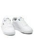 Lacoste Sneakers T-Clip 0121 1 Suc 7-42SUC00041R5 Alb - Pled.ro