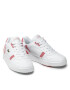 Lacoste Sneakers T-Clip 0121 2 Sfa 7-42SFA00301T4 Alb - Pled.ro