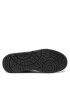 Lacoste Sneakers T-Clip 0321 1 Sma 42SMA0046 Negru - Pled.ro