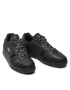 Lacoste Sneakers T-Clip 0321 1 Sma 42SMA0046 Negru - Pled.ro