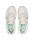 Lacoste Sneakers T-Clip 123 11 Sfa 745SFA00706D2 Bej - Pled.ro