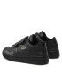 Lacoste Sneakers T-Clip 222 1 Suc 7-44SUC000702H Negru - Pled.ro