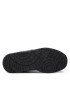 Lacoste Sneakers T-Clip 222 1 Suc 7-44SUC000702H Negru - Pled.ro