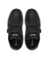 Lacoste Sneakers T-Clip 222 1 Suc 7-44SUC000702H Negru - Pled.ro