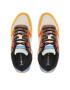 Lacoste Sneakers T-Clip 222 3 Suj 7-44SUJ0006HT3 Bej - Pled.ro