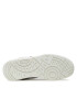 Lacoste Sneakers T-Clip 222 6 Sfa 744SFA00631Y9 Alb - Pled.ro