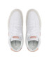 Lacoste Sneakers T-Clip 222 6 Sfa 744SFA00631Y9 Alb - Pled.ro