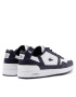 Lacoste Sneakers T-Clip 223 4 Suj Alb - Pled.ro