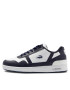 Lacoste Sneakers T-Clip 223 4 Suj Alb - Pled.ro