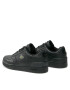 Lacoste Sneakers T- Clip 744SUJ0007 Negru - Pled.ro