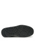 Lacoste Sneakers T- Clip 744SUJ0007 Negru - Pled.ro