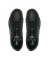 Lacoste Sneakers T- Clip 744SUJ0007 Negru - Pled.ro