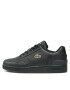 Lacoste Sneakers T- Clip 744SUJ0007 Negru - Pled.ro