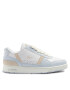 Lacoste Sneakers T-Clip 746SFA0057 Alb - Pled.ro