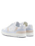 Lacoste Sneakers T-Clip 746SFA0057 Alb - Pled.ro