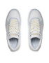 Lacoste Sneakers T-Clip 746SFA0057 Alb - Pled.ro