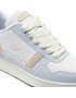 Lacoste Sneakers T-Clip 746SFA0057 Alb - Pled.ro