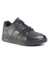 Lacoste Sneakers Thrill 0120 1 Suj 7-40SUJ001402H Negru - Pled.ro