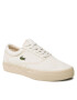 Lacoste Teniși Jump Serve Lace03212Cma 7-42CMA0032OT6 Bej - Pled.ro