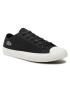 Lacoste Teniși Topskill 0921 1 Cma 7-41CMA0072 Negru - Pled.ro