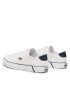 Lacoste Teniși Gripshot Bl21 2 Cma 741CMA0022042 Alb - Pled.ro