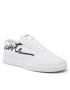 Lacoste Teniși Jump Serve Lace 07221 Cfa 743CFA0024147 Alb - Pled.ro