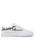 Lacoste Teniși Jump Serve Lace 07221 Cfa 743CFA0024147 Alb - Pled.ro