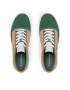 Lacoste Teniși Jump Serve Lace 123 1 Cma 745CMA00223T3 Verde - Pled.ro