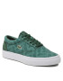 Lacoste Teniși Jump Serve Lace 123 3 Cma 745CMA0024GG2 Verde - Pled.ro