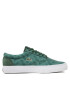 Lacoste Teniși Jump Serve Lace 123 3 Cma 745CMA0024GG2 Verde - Pled.ro