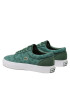 Lacoste Teniși Jump Serve Lace 123 3 Cma 745CMA0024GG2 Verde - Pled.ro