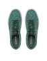 Lacoste Teniși Jump Serve Lace 123 3 Cma 745CMA0024GG2 Verde - Pled.ro