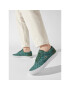 Lacoste Teniși Jump Serve Lace 123 3 Cma 745CMA0024GG2 Verde - Pled.ro