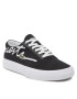 Lacoste Teniși Jump Serve Lace 222 1 Cuj 7-44CUJ0006312 Negru - Pled.ro