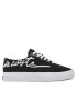 Lacoste Teniși Jump Serve Lace 222 1 Cuj 7-44CUJ0006312 Negru - Pled.ro