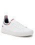 Lacoste Teniși LA Piquee Tri22 1 Cfa 743CFA0025407 Alb - Pled.ro